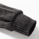  Eleanor Up Front Drawstring Hoodie