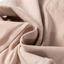  Elena Trim Wide Leg Pants