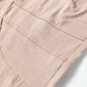  Elena Trim Wide Leg Pants