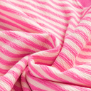  Eliana Loose Drop Shoulder Long Sleeve Top