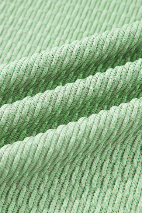 Elise Sleeve Henley top Long Sleeve Top