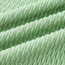  Elise Sleeve Henley top Long Sleeve Top