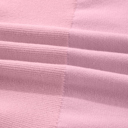  Elizabeth Jolly Color Block Sweater