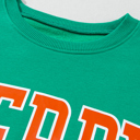  Ella Bright Merry Graphic Pullover