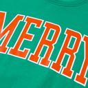  Ella Bright Merry Graphic Pullover