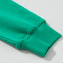  Ella Bright Merry Graphic Pullover