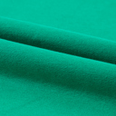  Ella Bright Merry Graphic Pullover