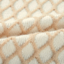  Ella Drop Shoulder Loose Sweater