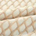  Ella Drop Shoulder Loose Sweater