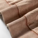  Ella Embroidered Mineral Wash Sweatshirt