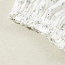  Ella Short Puff Sleeve Jumpsuit