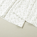  Ella Short Puff Sleeve Jumpsuit