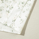  Ella Short Puff Sleeve Jumpsuit