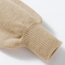  Ella Sleeve Drop Shoulder Sweater