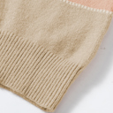  Ella Sleeve Drop Shoulder Sweater