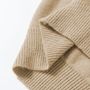  Ella Sleeve Drop Shoulder Sweater