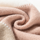  Ella Sleeve Drop Shoulder Sweater