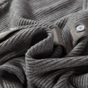  Elliana Knit Down Slim Cardigan