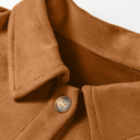  Ellianna Detail Retro Style Jacket