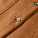  Ellianna Detail Retro Style Jacket