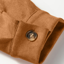  Ellianna Detail Retro Style Jacket