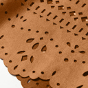  Ellianna Detail Retro Style Jacket