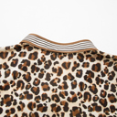  Ellianna Sleeve Loose Mini Dress