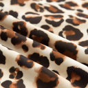  Ellianna Sleeve Loose Mini Dress