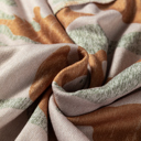  Elliot Patchwork Drop Shoulder Sweatshirt