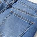  Elliott High Rise Loose Jeans