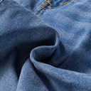  Elliott High Rise Loose Jeans