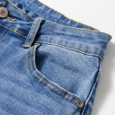  Elliott High Rise Loose Jeans