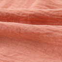  Ellis Casual Smocked Sleeveless Romper