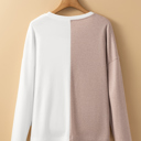  Elowen Long Sleeve top Long Sleeve Top