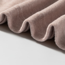  Elowen Long Sleeve top Long Sleeve Top