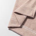  Elowen Long Sleeve top Long Sleeve Top