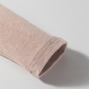  Elowen Long Sleeve top Long Sleeve Top