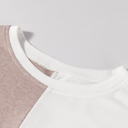  Elowen Long Sleeve top Long Sleeve Top