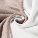  Elowen Long Sleeve top Long Sleeve Top