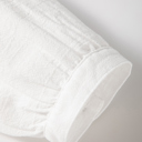  Emavie Long Sleeve Blouse Long Sleeve Top