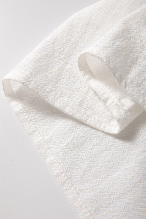 Emavie Long Sleeve Blouse Long Sleeve Top