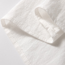  Emavie Long Sleeve Blouse Long Sleeve Top