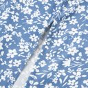  Emilee High Waist Long Skirt