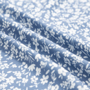  Emilee High Waist Long Skirt