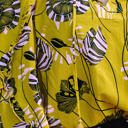  Emilena Long Sleeve Blouse Long Sleeve Top