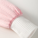  Emiliana Drop Shoulder Loose Top