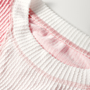  Emiliana Drop Shoulder Loose Top