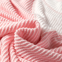  Emiliana Drop Shoulder Loose Top