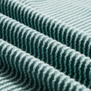  Emiliana Drop Shoulder Loose Top