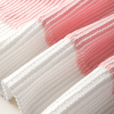  Emiliana Drop Shoulder Loose Top